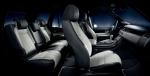 Land Rover Range Rover Sport 2013 года